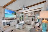 180 La Paloma Road - Photo 39
