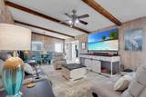 180 La Paloma Road - Photo 40