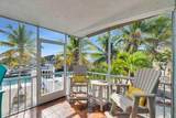 180 La Paloma Road - Photo 42