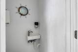 180 La Paloma Road - Photo 44