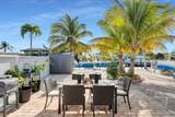 180 La Paloma Road - Photo 47