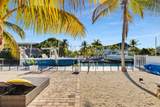 180 La Paloma Road - Photo 49