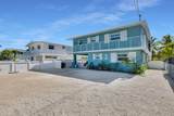 180 La Paloma Road - Photo 5