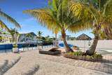 180 La Paloma Road - Photo 50