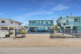 180 La Paloma Road - Photo 6