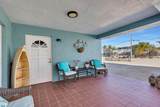 180 La Paloma Road - Photo 9