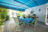 1109 Stump Lane - Photo 17
