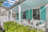 1109 Stump Lane - Photo 3