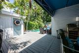 1109 Stump Lane - Photo 36