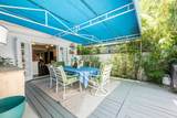 1109 Stump Lane - Photo 38