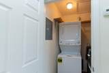 98402 Windward Avenue - Photo 13