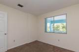 98402 Windward Avenue - Photo 14