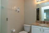 98402 Windward Avenue - Photo 15