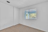 98402 Windward Avenue - Photo 19