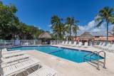 98402 Windward Avenue - Photo 22