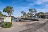 98402 Windward Avenue - Photo 23