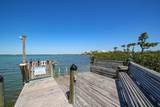 98402 Windward Avenue - Photo 25