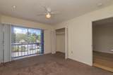 98402 Windward Avenue - Photo 9