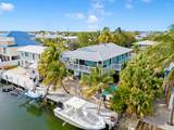 27416 Cayman Lane - Photo 1
