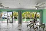 21025 3rd Avenue - Photo 27