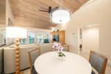 617 Front Street - Photo 15