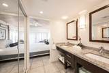 617 Front Street - Photo 35