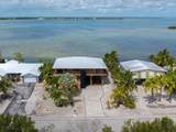 1112 Shore Drive - Photo 1