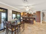 1112 Shore Drive - Photo 12