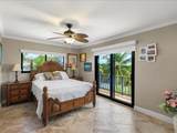 1112 Shore Drive - Photo 22