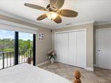 1112 Shore Drive - Photo 24