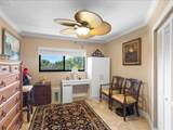 1112 Shore Drive - Photo 26