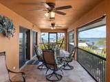 1112 Shore Drive - Photo 28