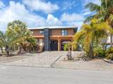 1112 Shore Drive - Photo 3