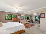 1112 Shore Drive - Photo 31