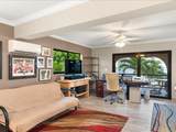 1112 Shore Drive - Photo 36