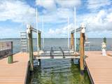 1112 Shore Drive - Photo 41