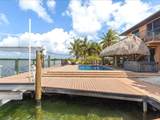1112 Shore Drive - Photo 42