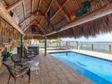 1112 Shore Drive - Photo 45