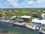 1112 Shore Drive - Photo 49