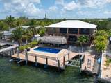1112 Shore Drive - Photo 5