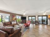 1112 Shore Drive - Photo 6