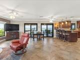 1112 Shore Drive - Photo 7