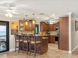 1112 Shore Drive - Photo 8