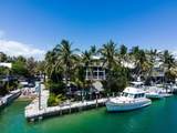 131 Bayview Isle Drive - Photo 67