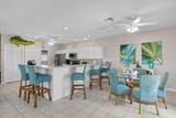 180 9th Street - Photo 10