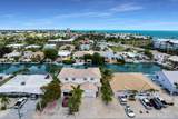 180 9th Street - Photo 11