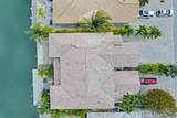 180 9th Street - Photo 12