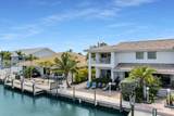 180 9th Street - Photo 6