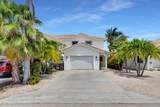 180 9th Street - Photo 7