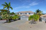 180 9th Street - Photo 8